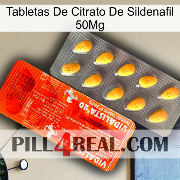 Sildenafil Citrate Tablets 50Mg new01.jpg